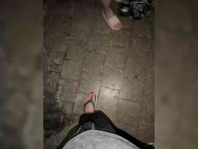 BelochkaX