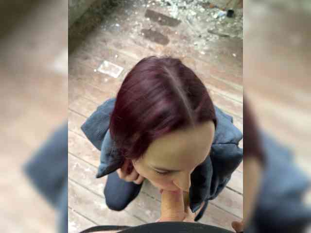BelochkaX