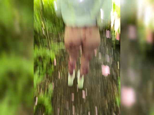 BelochkaX