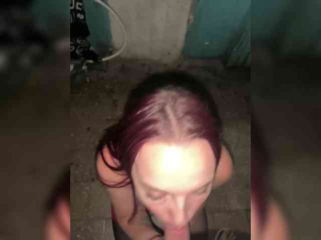 BelochkaX