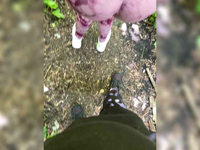 BelochkaX