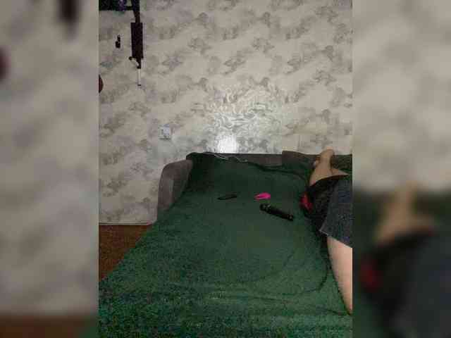 BelochkaX