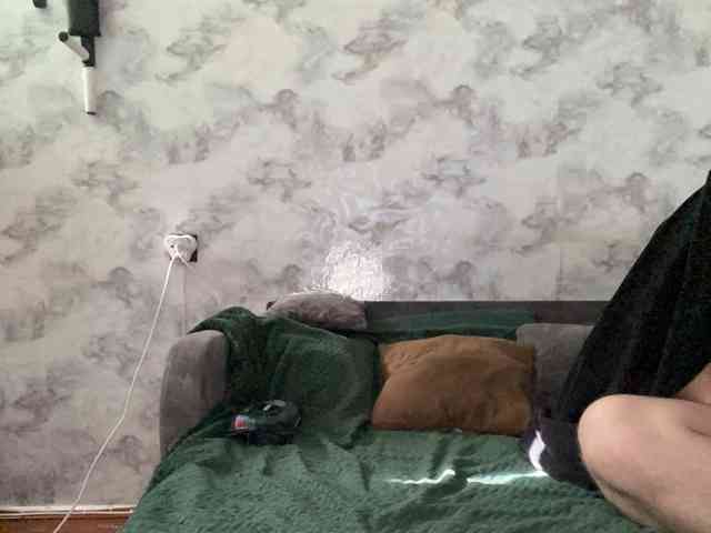 BelochkaX