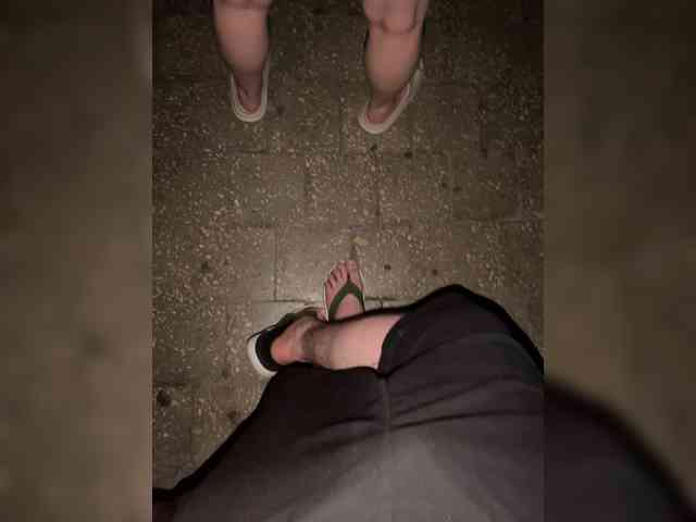 BelochkaX