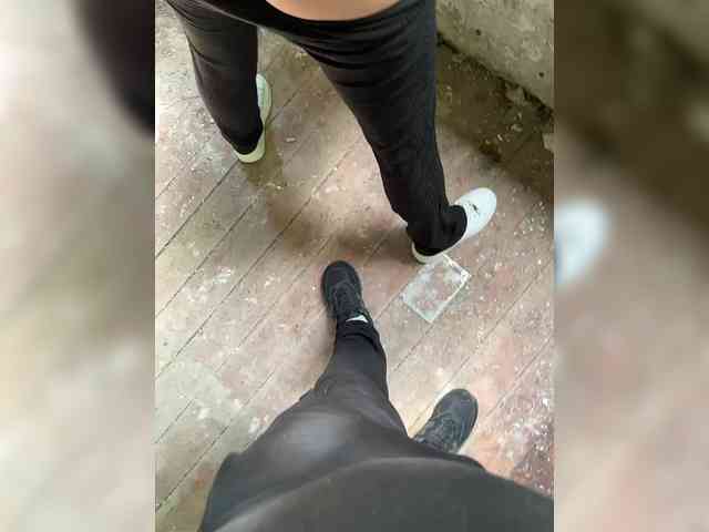 BelochkaX