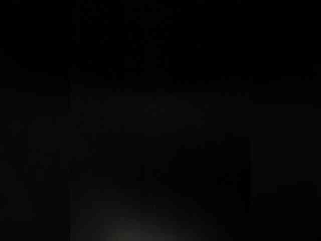 BelochkaX webcam