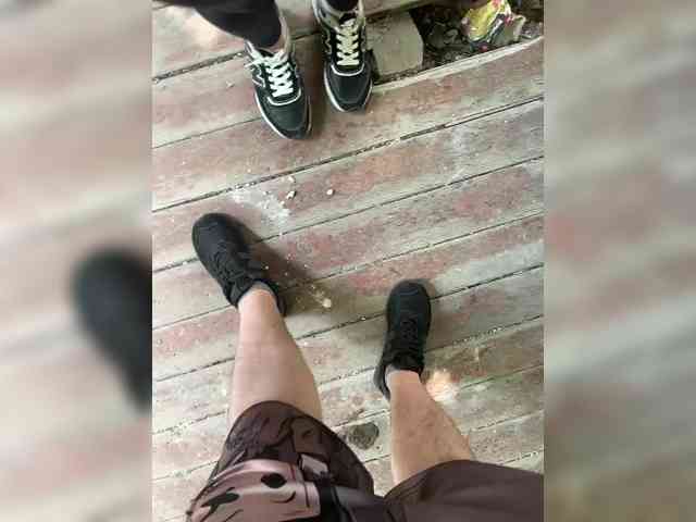 BelochkaX