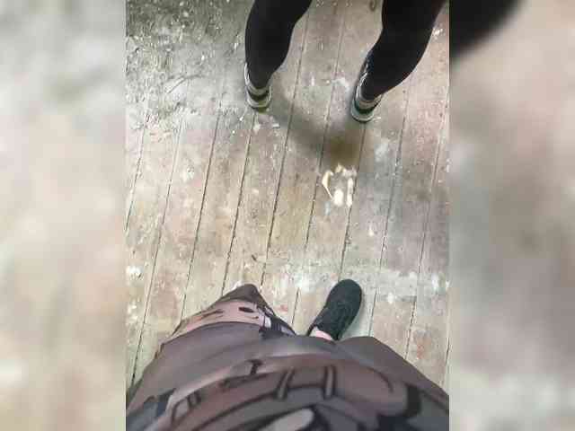 BelochkaX