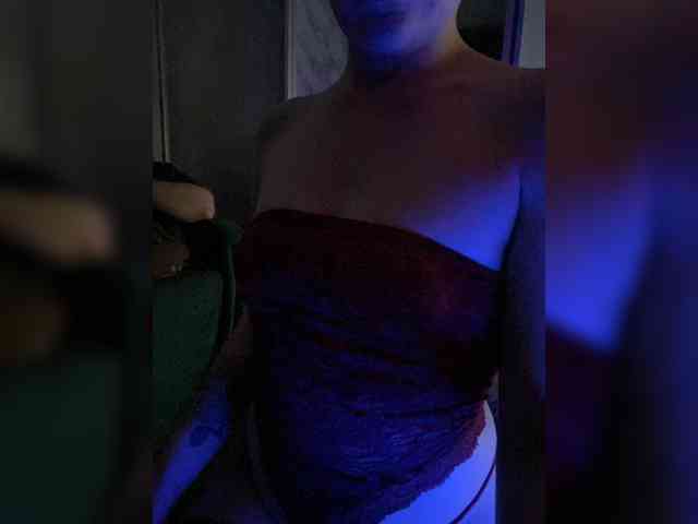 BelochkaX