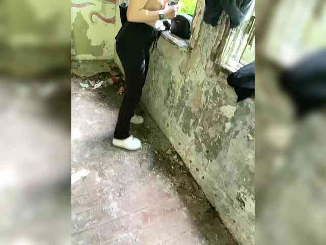 BelochkaX