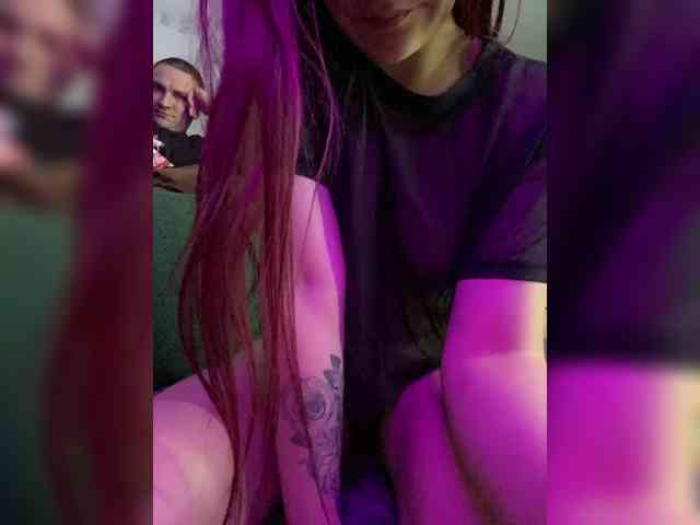 BelochkaX