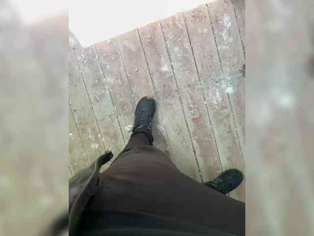 BelochkaX