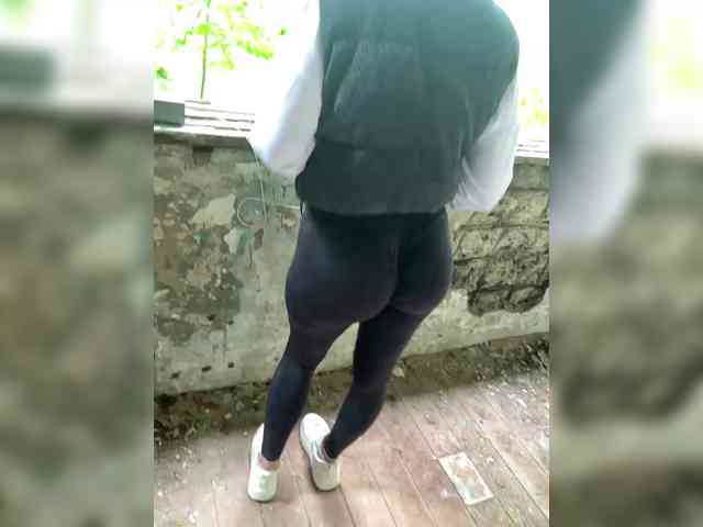 BelochkaX