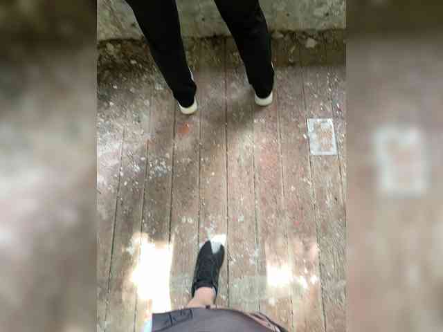 BelochkaX