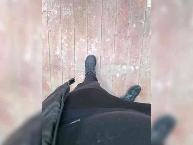 BelochkaX