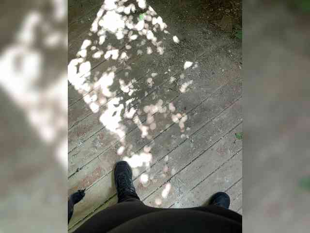 BelochkaX