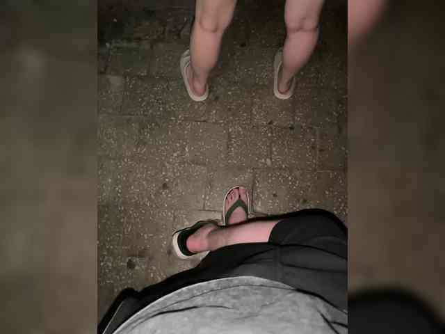 BelochkaX