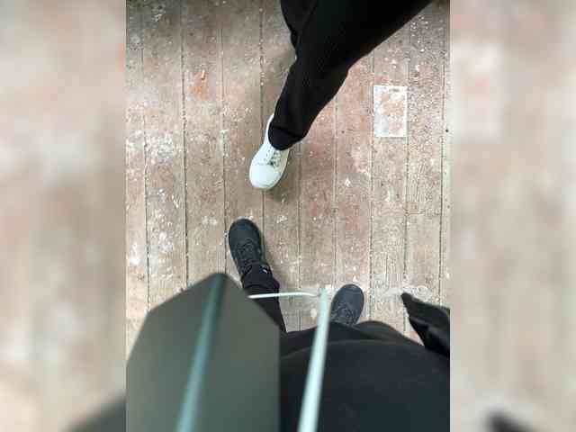 BelochkaX