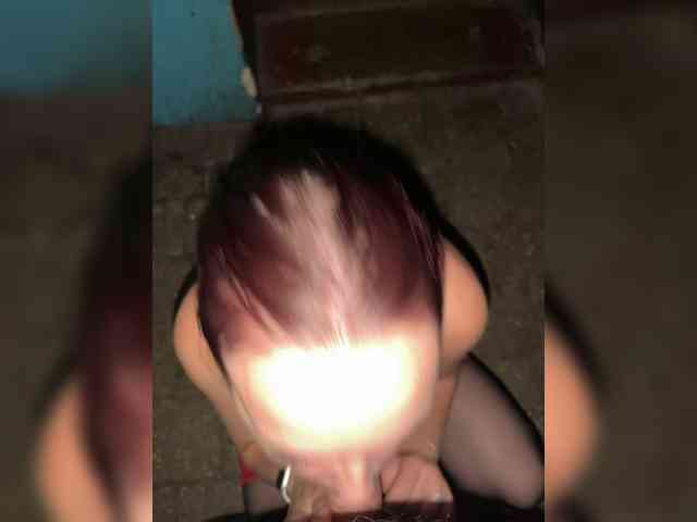 BelochkaX