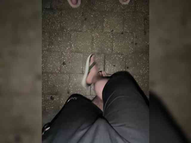 BelochkaX