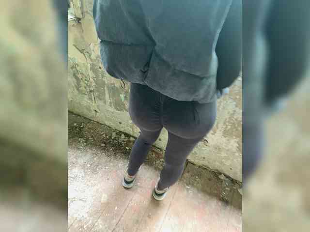 BelochkaX