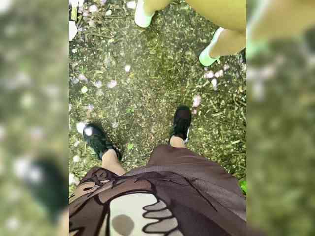 BelochkaX