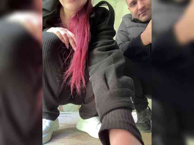 BelochkaX