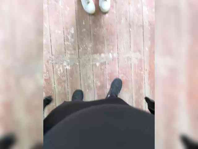 BelochkaX
