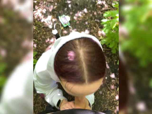BelochkaX