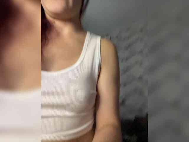 BelochkaX webcam