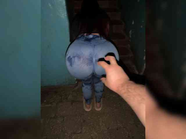 BelochkaX