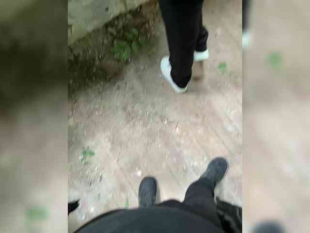 BelochkaX