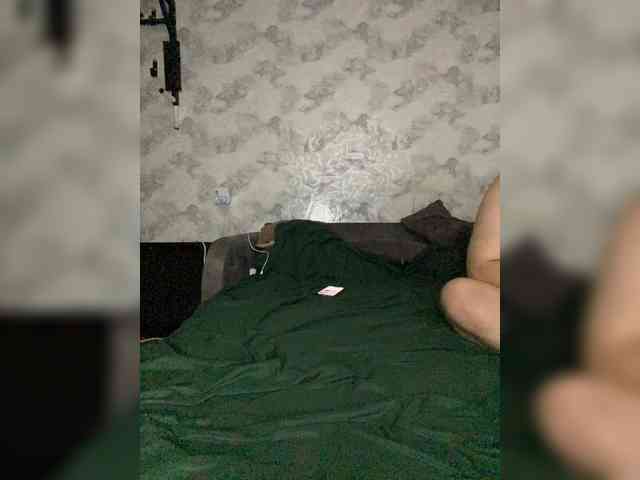 BelochkaX