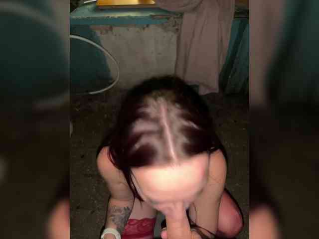 BelochkaX