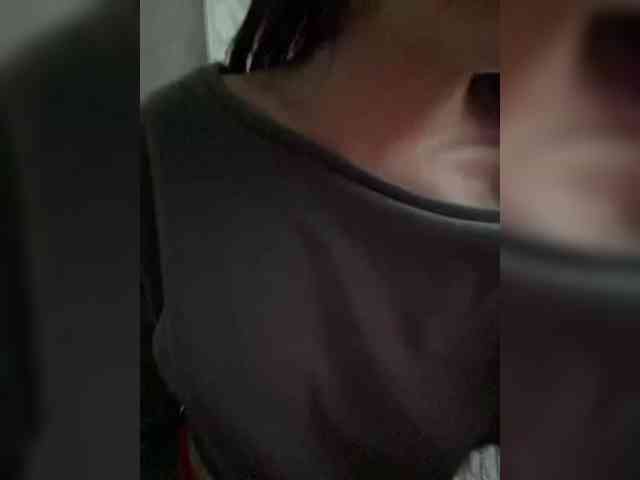BelochkaX