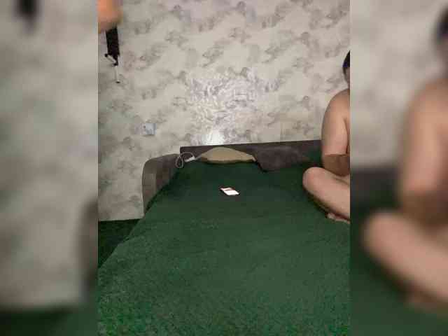 BelochkaX