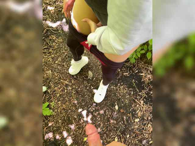 BelochkaX