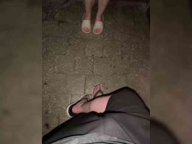 BelochkaX