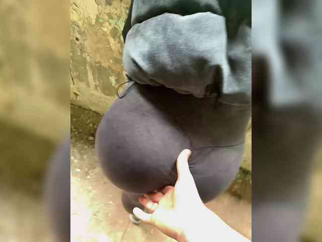 BelochkaX