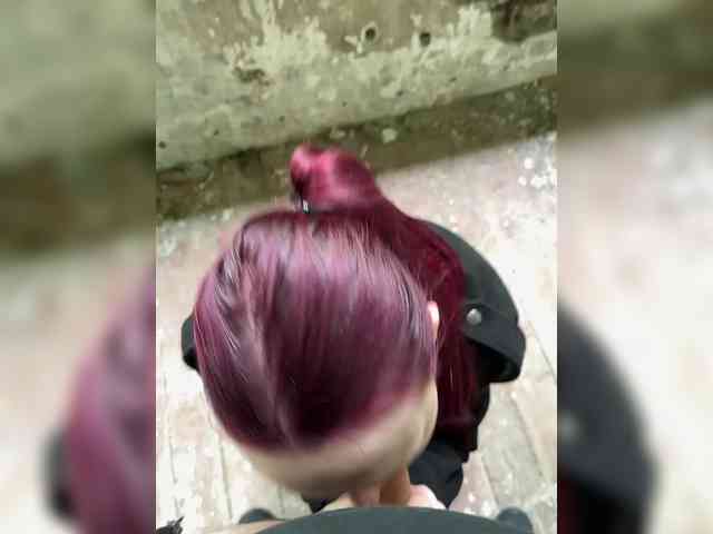 BelochkaX