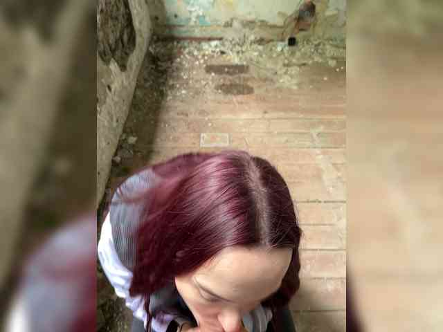 BelochkaX