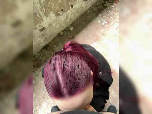 BelochkaX
