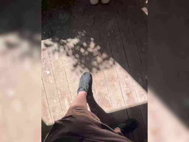 BelochkaX