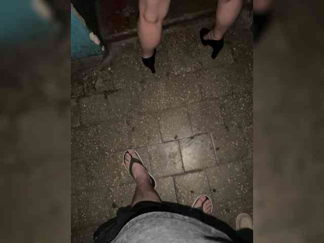 BelochkaX