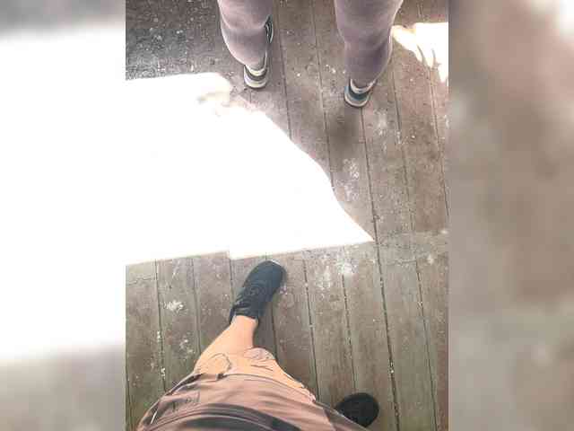 BelochkaX