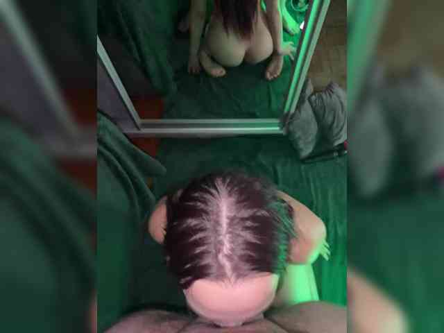 BelochkaX