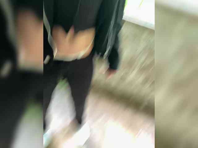 BelochkaX