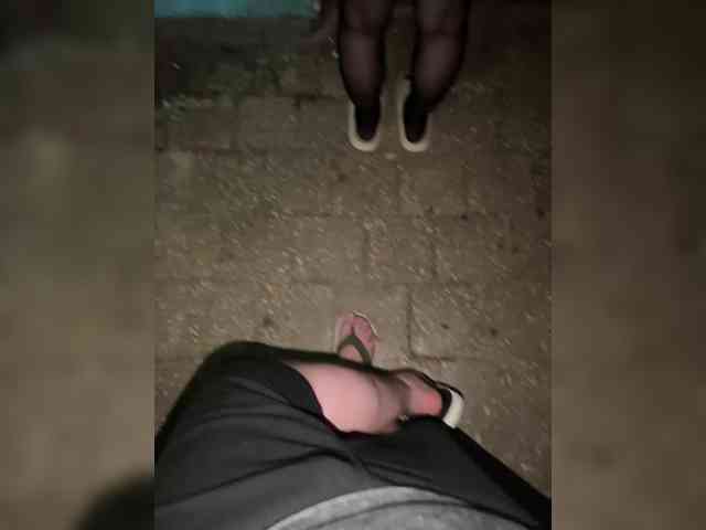 BelochkaX