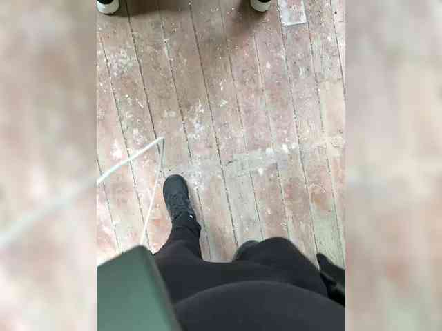 BelochkaX