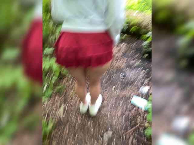 BelochkaX